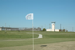 PV Camp J